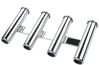 soporte cañas aliexpress