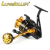CARRETE LUREKILLER SALTIST