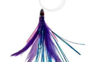 PLUMAS PARA CURRICÁN