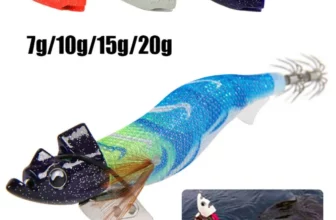 CABEZAS PARA TIP RUN