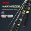 CAÑA NOEBY SURF MASTER HYBRID