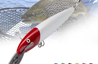 HUNTHOUSE COUNTDOWN MAGNUM