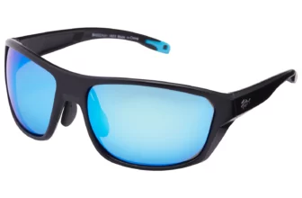 GAFAS DE SOL BASSDASH V03