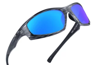 GAFAS DE PESCA KASTKING