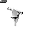 CAÑERO DE COMBATE BIG GAME ROTATIVO ALIEXPRESS