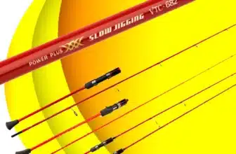 CAÑA KUYING VITAMIN SEA