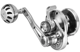 CARRETE GOMEXUS LS20