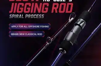 CAÑA SOLOKING OCEAN ROSE