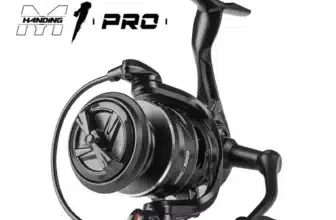 CARRETE HANDING M1 PRO