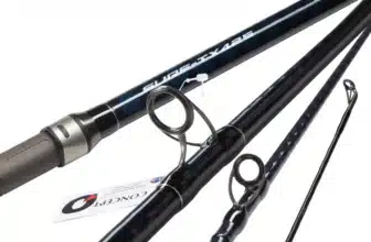 CAÑA HUNTHOUSE SURF GAZER