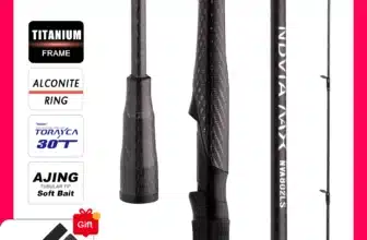 CAÑA PURELURE NDVIA MAX