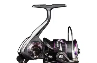 CARRETE TAKUMA LINGXI