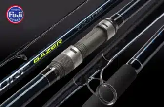 CAÑA HUNTHOUSE SURF GAZER