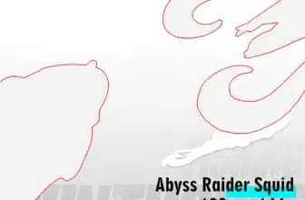 SEÑUELO HUNTHOUSE XOCO