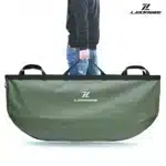 BOLSA PESAJE CARPFISHING