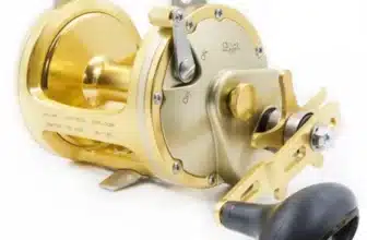 CARRETE SIGNOL ACT351