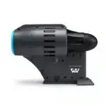 MOTOR AQUA MARINA BLUEDRIVE K PARA KAYAK