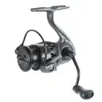 CARRETE MAVLLOS SCYLLA 1000