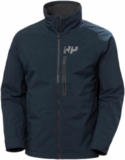 Chaqueta Hellyhansen Hp Racing