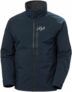 Chaqueta Hellyhansen Hp Racing