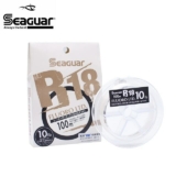 FLUOROCARBONO SEAGUAR R18