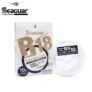 FLUOROCARBONO SEAGUAR R18