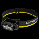 LINTERNA NITECORE NU43