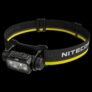 LINTERNA NITECORE NU43