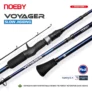 CAÑA NOEBY VOYAGER