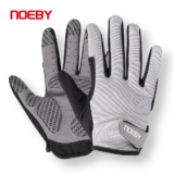 GUANTES DE PESCA NOEBY