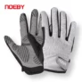 GUANTES DE PESCA NOEBY