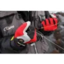 GUANTES DE PESCA OWNER