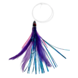 PLUMAS PARA CURRICÁN