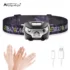 CARRETE NOEBY INFINITE SW