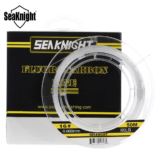 FLUOROCARBONO 100% SEAKNIGHT