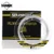 FLUOROCARBONO 100% SEAKNIGHT