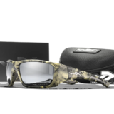 GAFAS DE SOL WILEYX