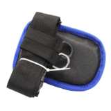 CINTURÓN DE COMBATE