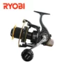 CARRETE RYOBI HONOR LSR