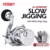 CARRETE DE SLOW JIGGING NOEBY