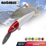 HUNTHOUSE COUNTDOWN MAGNUM