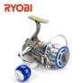 CARRETE RYOBI FISHING KING