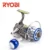 CARRETE RYOBI FISHING KING