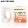 FLUOROCARBONO KASTING KOVERT XTREME
