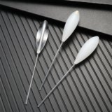 BOMBETAS PARA SPINNING