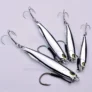 JIGS CROMADOS