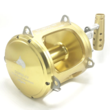 CARRETE SINGNOL DS50W/DS80W