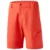 PANTALON CORTO DE PESCA BASSDASH