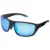 GAFAS DE SOL BASSDASH V03