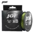 FLUOROCARBONO SEAGUAR GLOSTAR